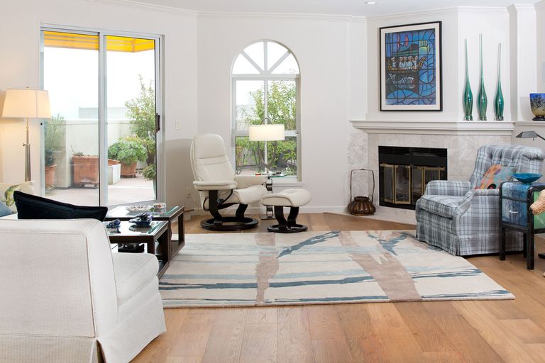 Villa Marin Pricing, Photos and Floor Plans in San Rafael, CA Seniorly